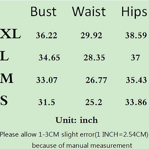 Miss ord Off Shoulder Backless Long Sleeve Floor Length Feather Sequin. - Picture 4 of 4